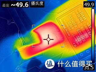 苹果新品30W USB PD充电器怎么样？深入评测见分晓