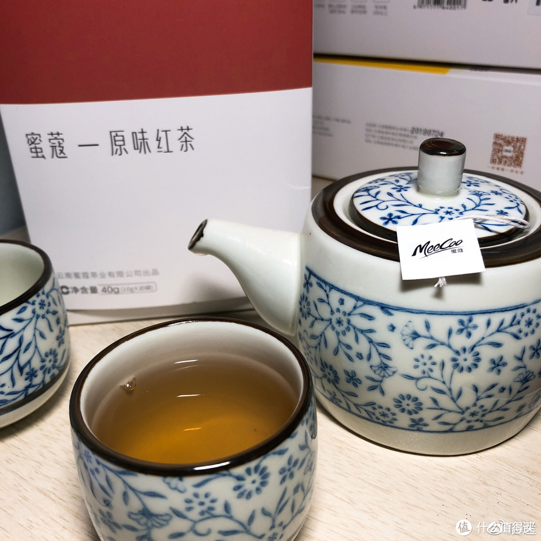 水果茶该如何选择？