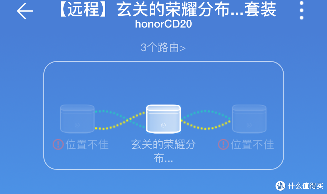 四种全屋WiFi覆盖方式全面对比：面板式AP、分布式路由、电力线、双频无线