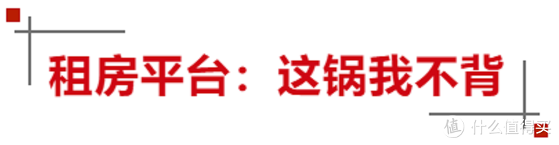 超过50的饭局就别喊我了，省钱交房租