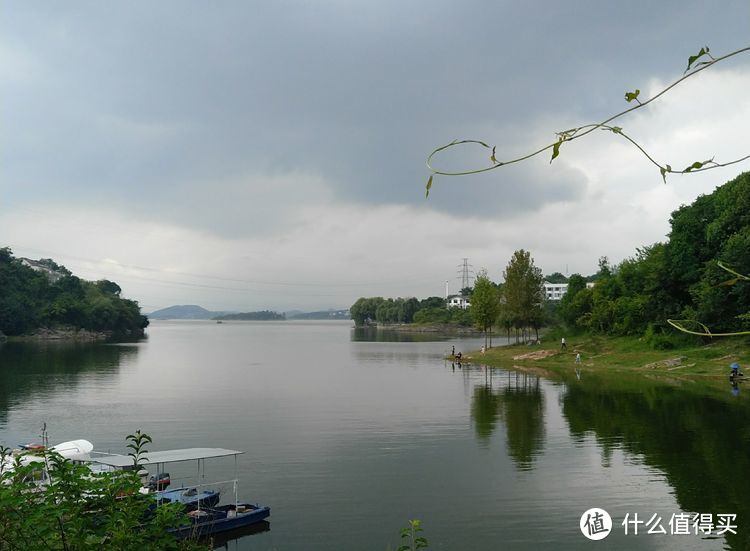 魅力大西南  中国好河山—黔湘渝鄂自驾3000公里的云和月