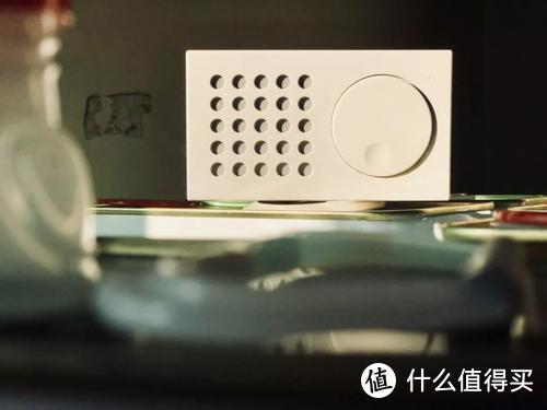 好音乐，齐分享 平价便携蓝牙音箱推荐