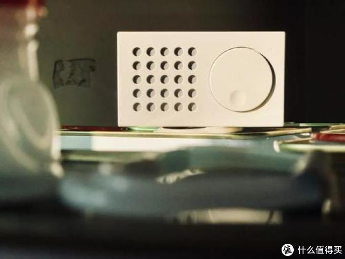 好音乐,齐分享 平价便携蓝牙音箱推荐