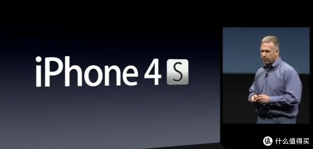 iPhone XS即将到来，历年发布会回顾并算算你为苹果花了多少钱！