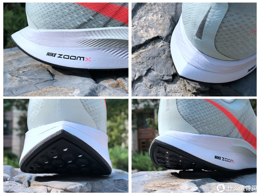 脚感拔群ZoomX：Nike 耐克 Zoom Pegasus 35 Turbo评测