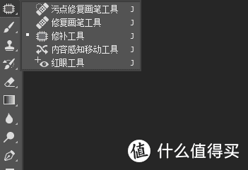 老婆证件照换背景哪家强，PS几秒搞定你却找老王？