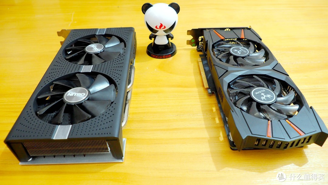 大作来袭の篇三：战地V—B测来袭 ! RX 580 & GTX 1060是否仍然能站得住中端显卡的擂台