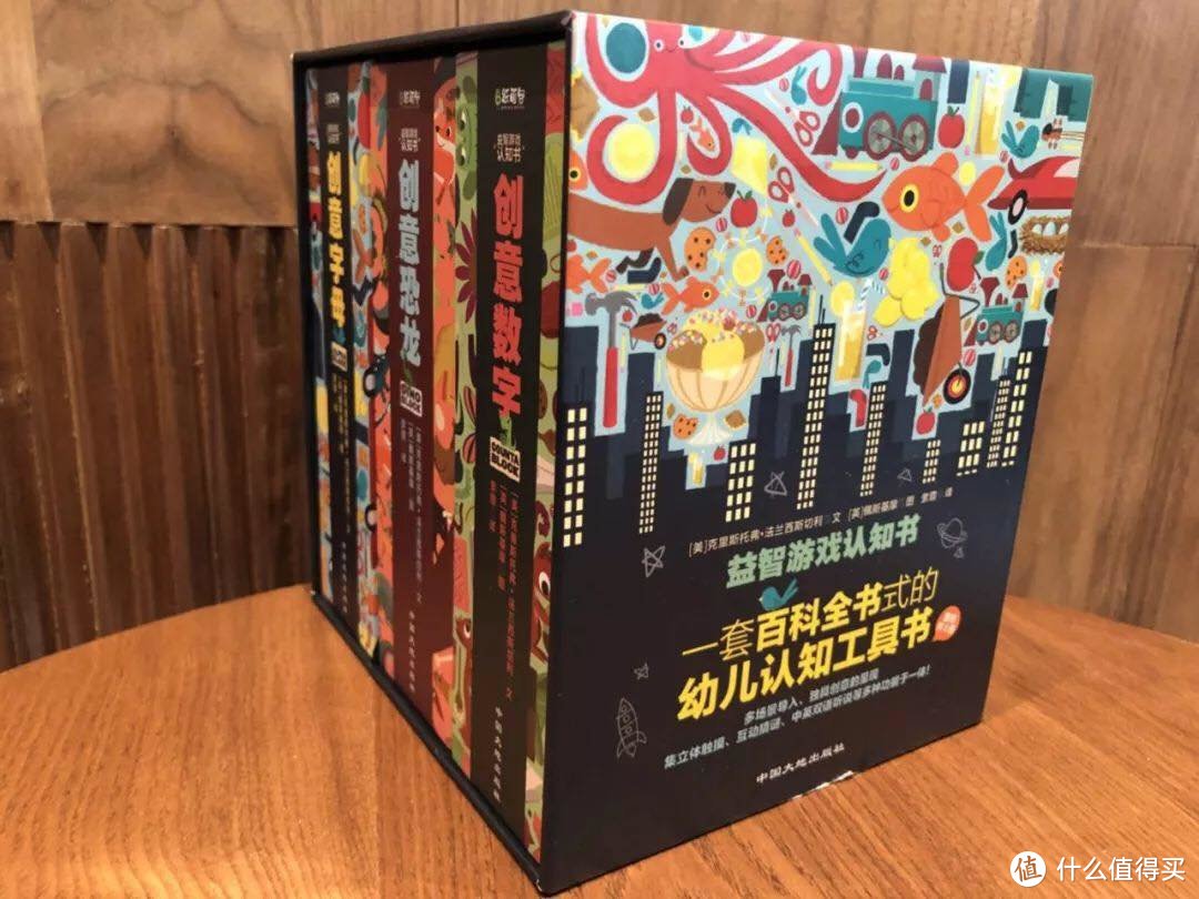 毛爸聊玩具：『小小包麻麻』和『一小时爸爸』团的绘本，如果加上我们的点评，可能会销量翻倍