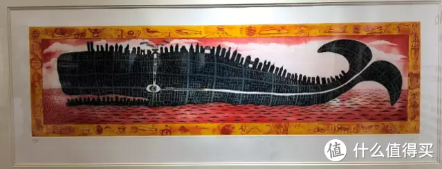 安徒生插画大奖50周年展实用帖！用27位知名插画家的作品，打开充满奇趣异想的插画国度