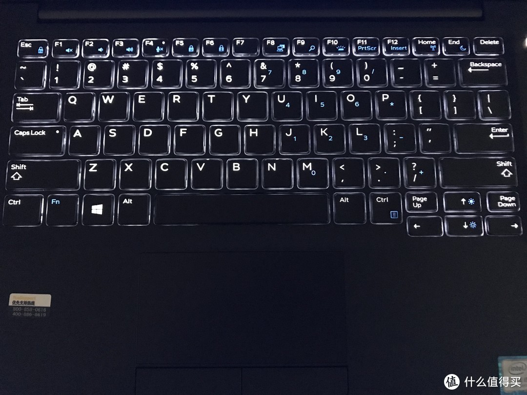 优异设计，內含惊人效能 DELL Latitude 7390 体验