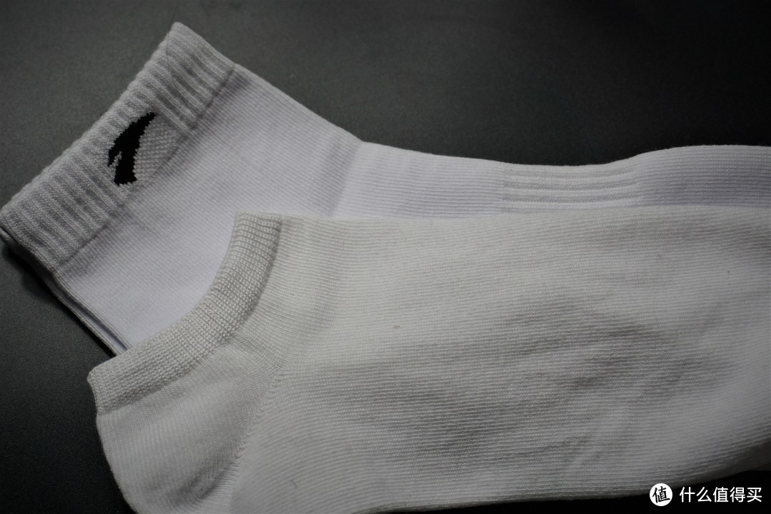 白菜袜子究竟怎么样—大妈买的袜子晒单
