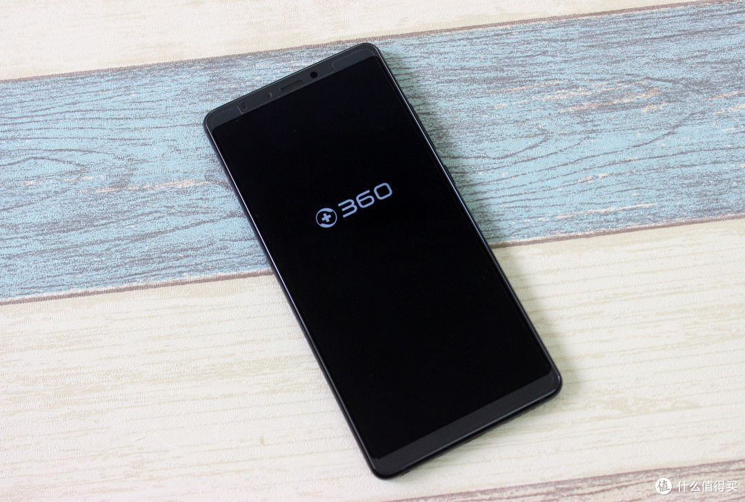 虽然中端依然旗舰360n7pro手机6g64g版本体验详评