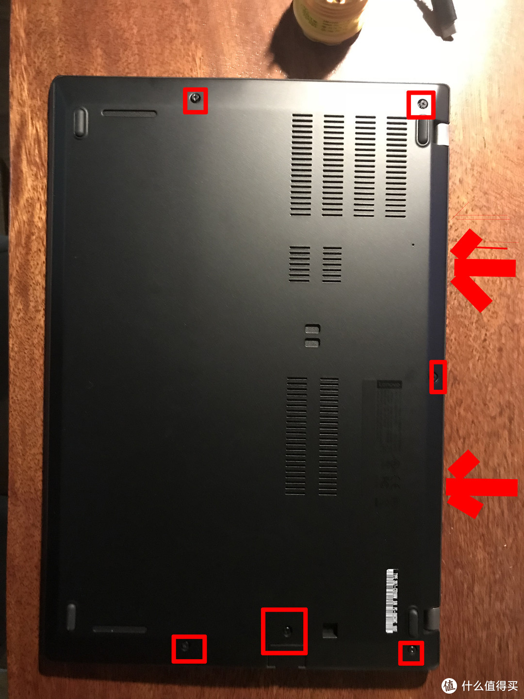 LENOVO 联想 Thinkpad T480s 八通道购买记录及相关建议