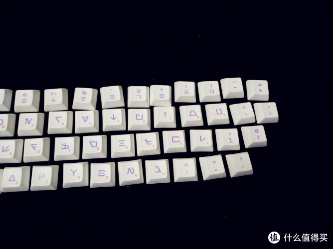 来一起看看银河系的文明-DSA 星战文热升华键