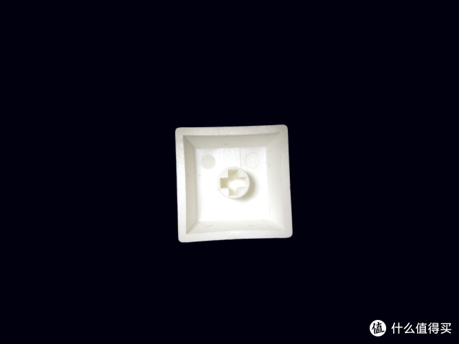 来一起看看银河系的文明-DSA 星战文热升华键