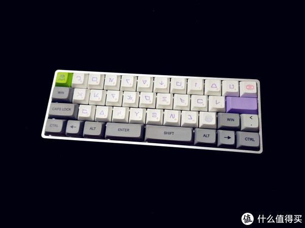 来一起看看银河系的文明-DSA 星战文热升华键