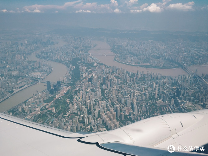 用东南亚的预算,游准欧洲国家-格鲁吉亚全攻略