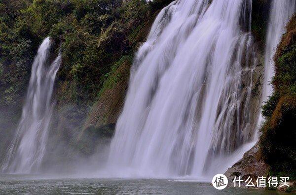 中秋家里蹲，国庆还在朋友圈看世界？这7个地方不需请假、说走就走、鲜为人知！