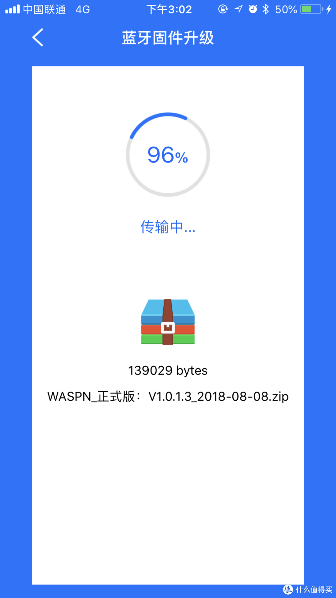 真·黑科技，吃鸡神奇之 电容隔空手柄-飞智 黄蜂单手游戏手柄体验