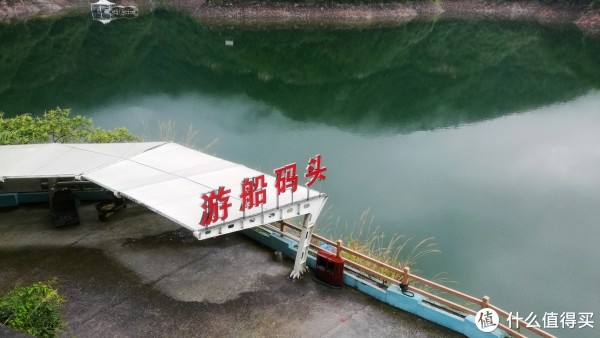 世界很小,丽水很大-首次游丽水漫记