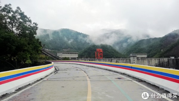 世界很小,丽水很大-首次游丽水漫记