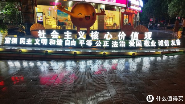 世界很小,丽水很大-首次游丽水漫记