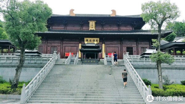 世界很小,丽水很大-首次游丽水漫记