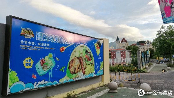 世界很小,丽水很大-首次游丽水漫记