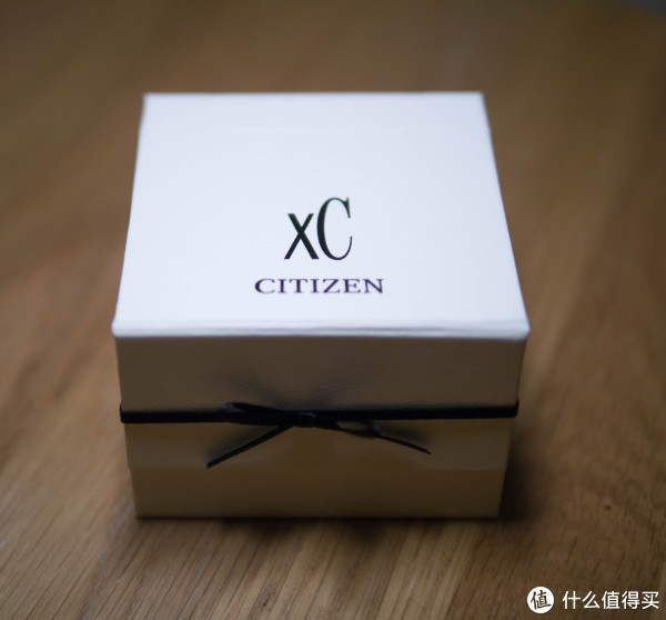 外壳打开后里面才是装表的盒子