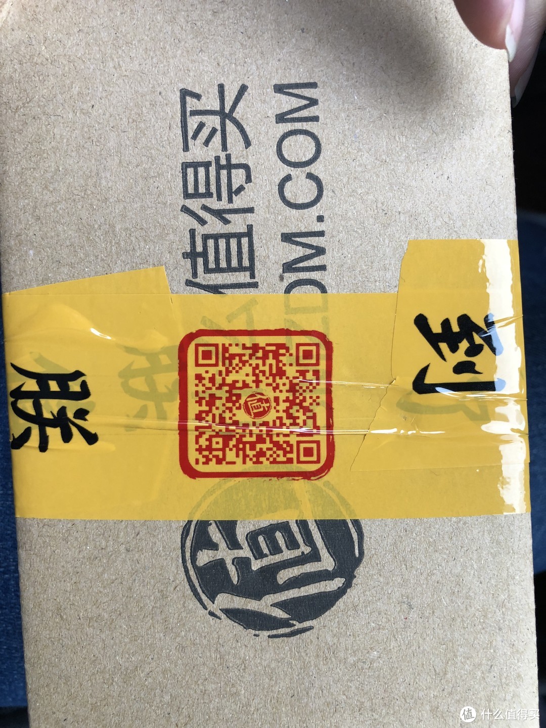 意料之外的中签，需要改进的产品