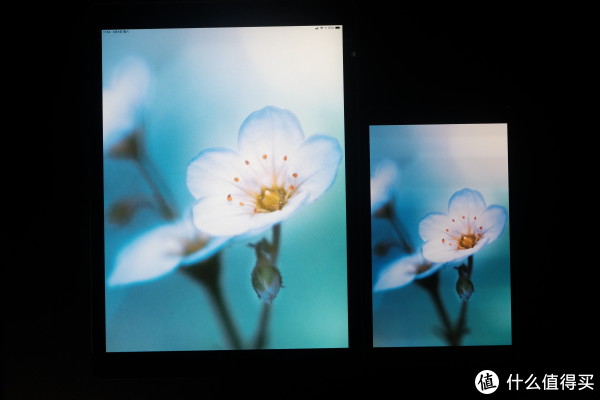 600的平板居然能比6000的平板还好用?日版SAMSUNG 三星 SC-03G tab s 8.4 平板电脑晒单