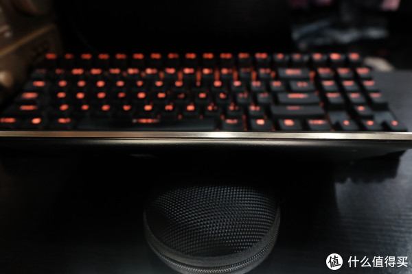 600的平板居然能比6000的平板还好用?日版SAMSUNG 三星 SC-03G tab s 8.4 平板电脑晒单