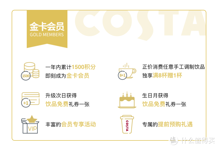 【每日话疗】星巴克+雀巢，Costa+可口可乐，瑞幸+腾讯，这场混战你只需要知道——有这么多的羊毛可以薅！