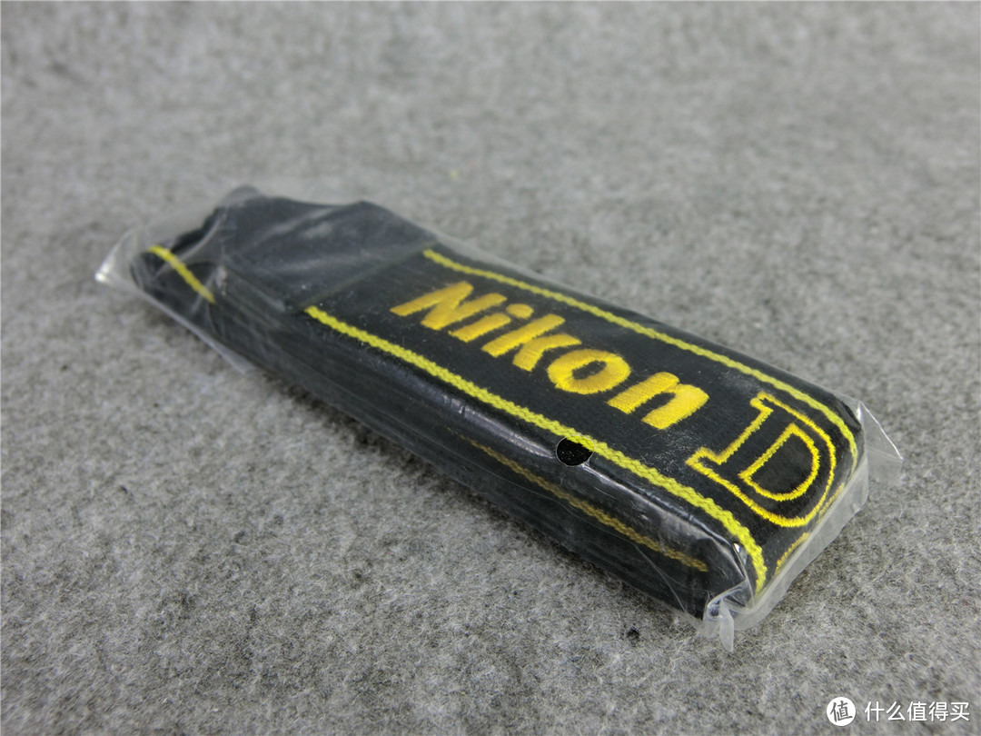 “上古神物”—Nikon 尼康 D2x 单反相机 晒单分享（附带相机被税经历参考）