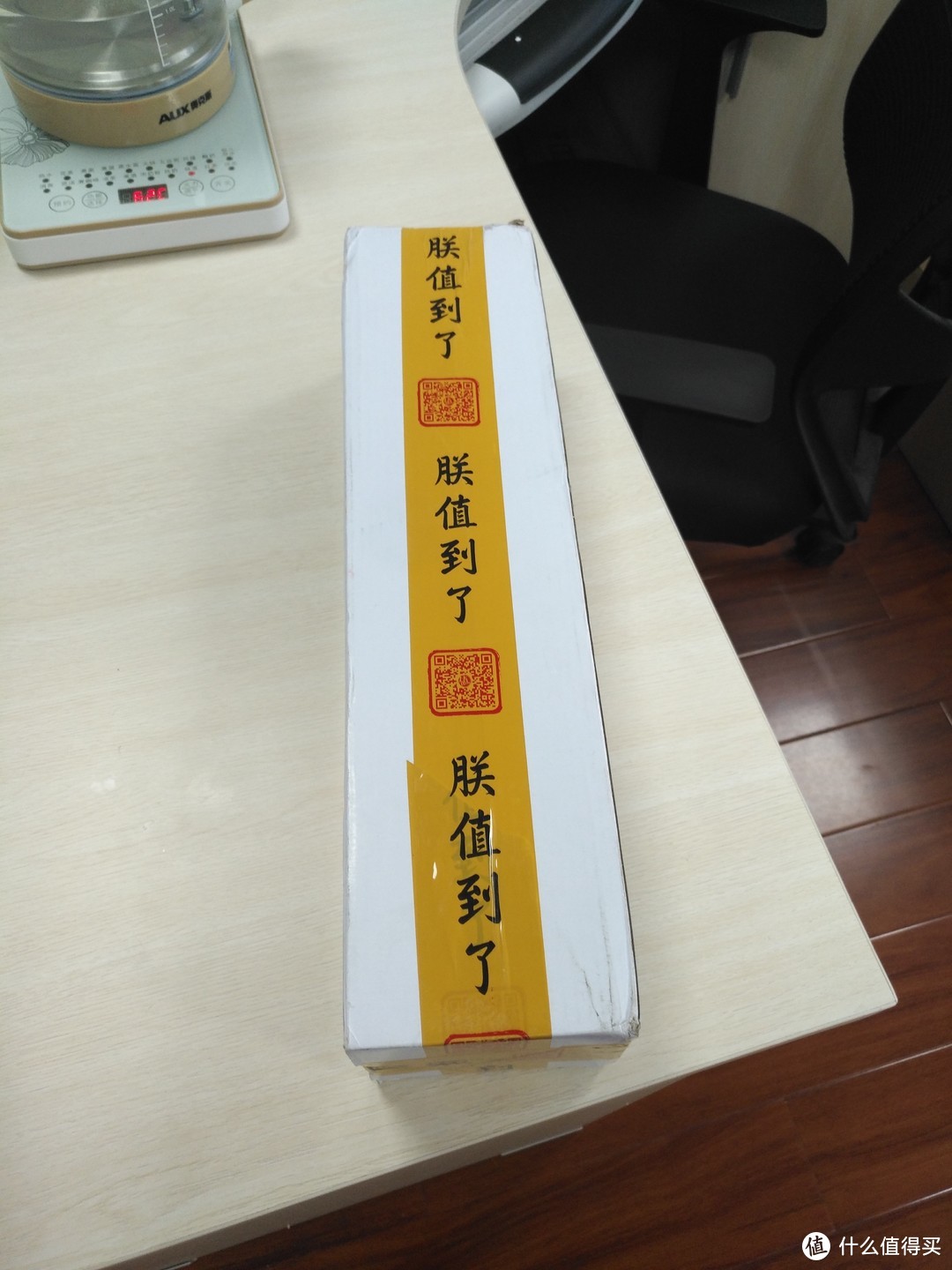 给你家的空调戴个口罩吧！——EraClean 加一层 空调静电滤网