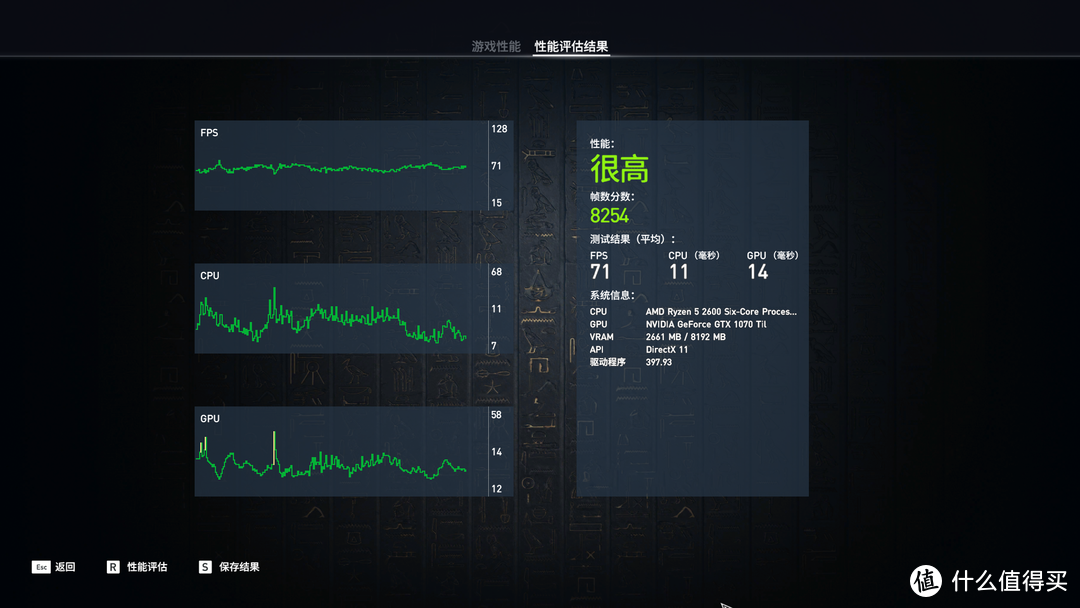 我也想做个弟弟—给弟弟的开学礼装机