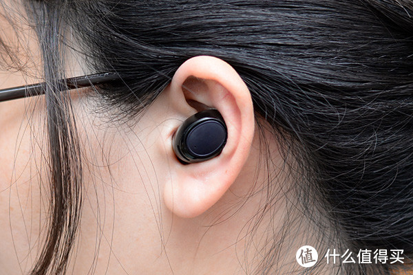 颇具性价比的 AirPods 替代——能不能完全替代？速戳！