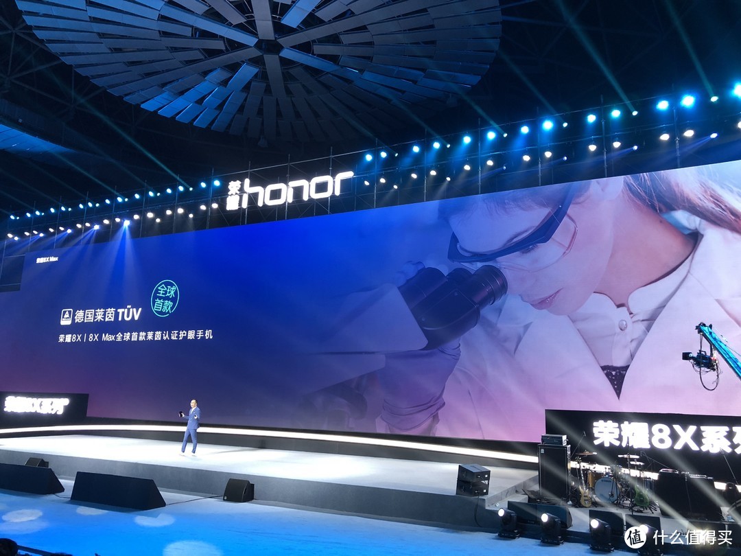 勇敢做自己：Honor 荣耀 品牌故事及全系产品卖点解析