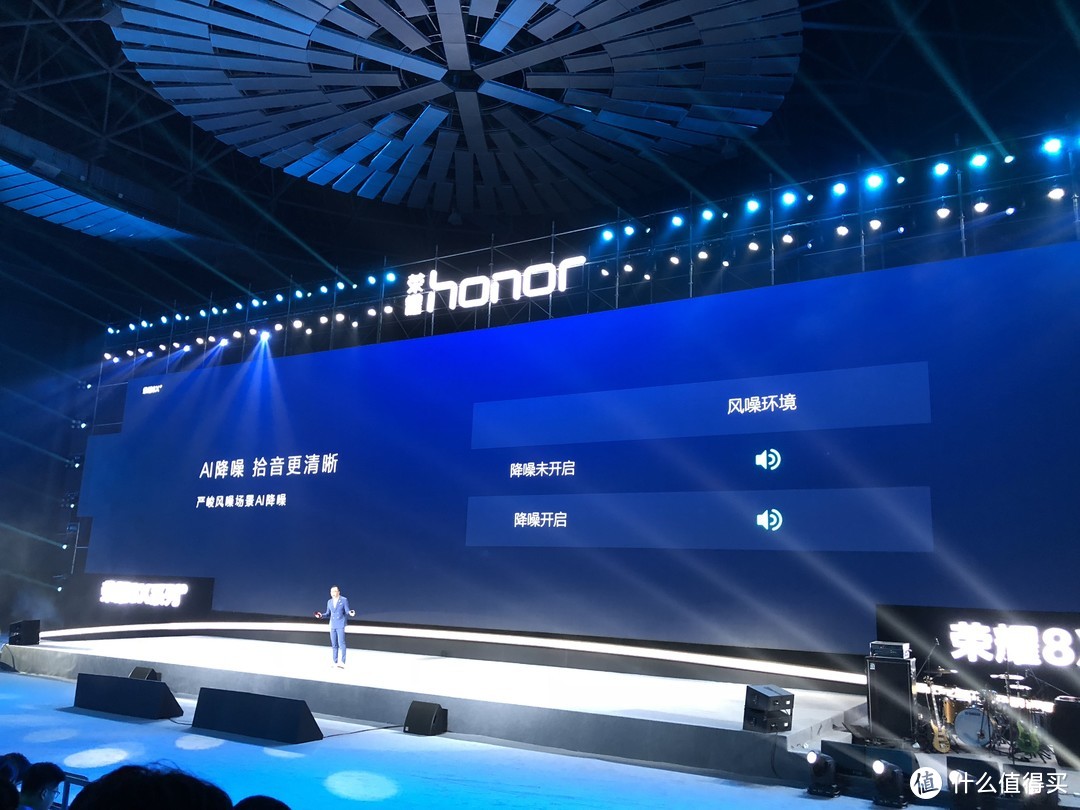 勇敢做自己：Honor 荣耀 品牌故事及全系产品卖点解析