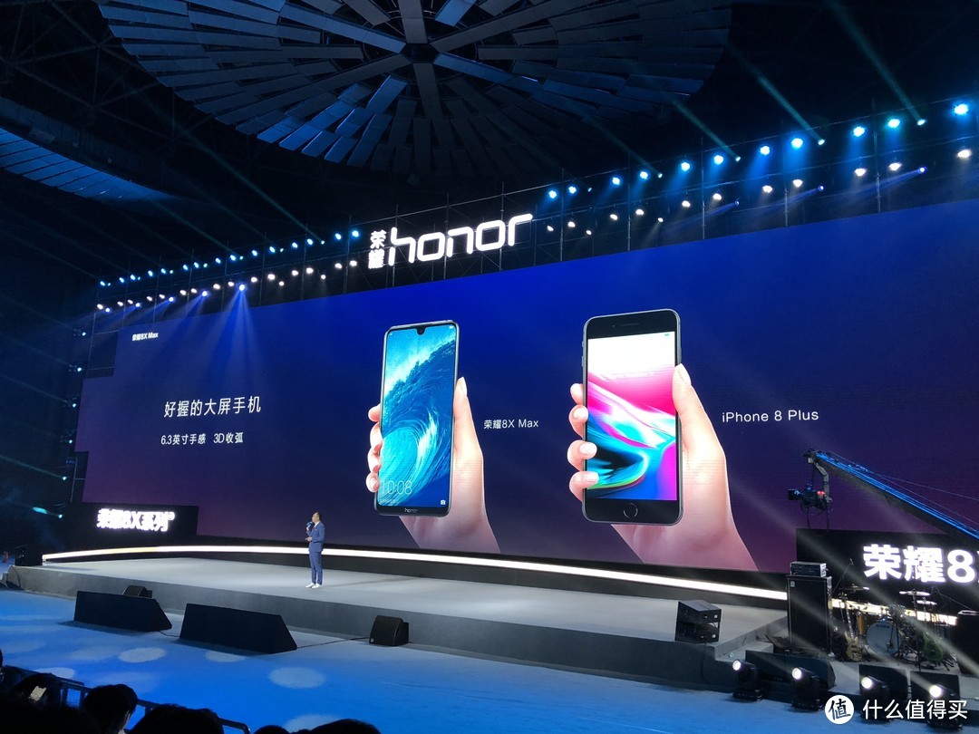 勇敢做自己：Honor 荣耀 品牌故事及全系产品卖点解析