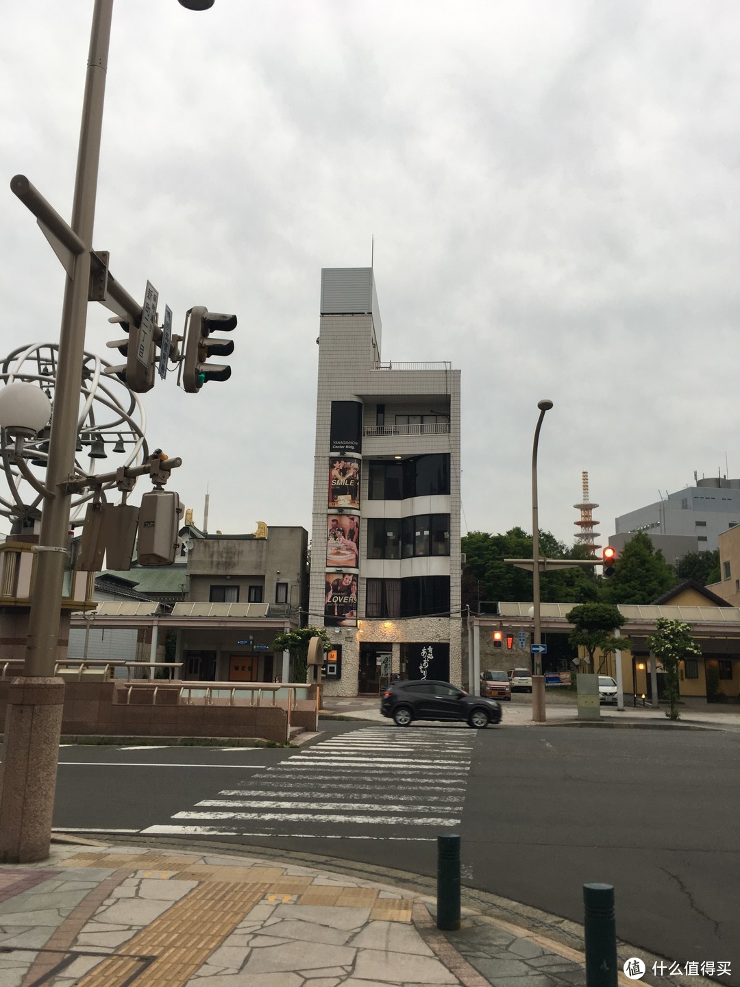 人均八千，从迪士尼到青之森，领略不一样的岛国乡野风光——2018初夏东日本刷签亲子行记