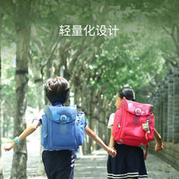 法国大使 70360760002 儿童双肩背包购买理由(价格|颜值)