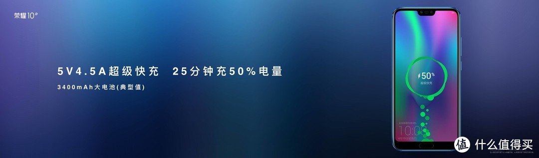 勇敢做自己：Honor 荣耀 品牌故事及全系产品卖点解析