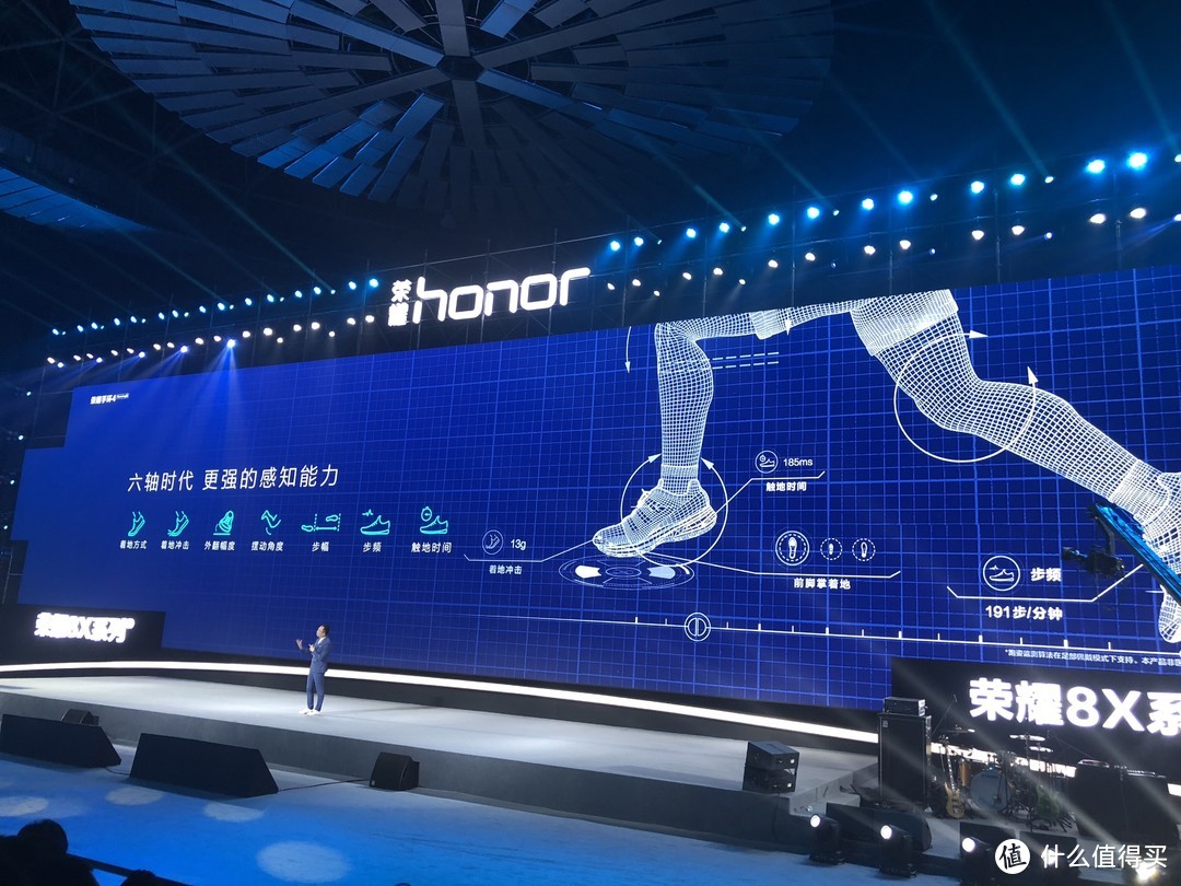 勇敢做自己：Honor 荣耀 品牌故事及全系产品卖点解析