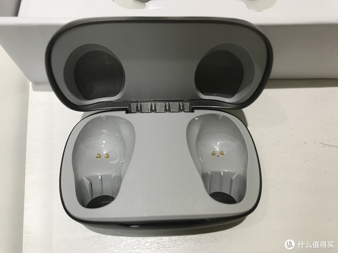 比肩AirPods，值得买的Astrotec S60全频动铁耳机评测