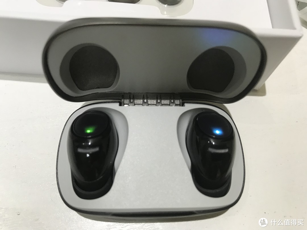 比肩AirPods，值得买的Astrotec S60全频动铁耳机评测