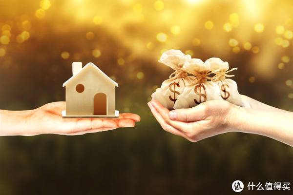 选基指南-不怕震荡!买基金,先避雷,选对就能涨