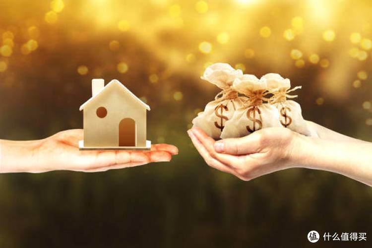 选基指南-不怕震荡!买基金,先避雷,选对就能涨