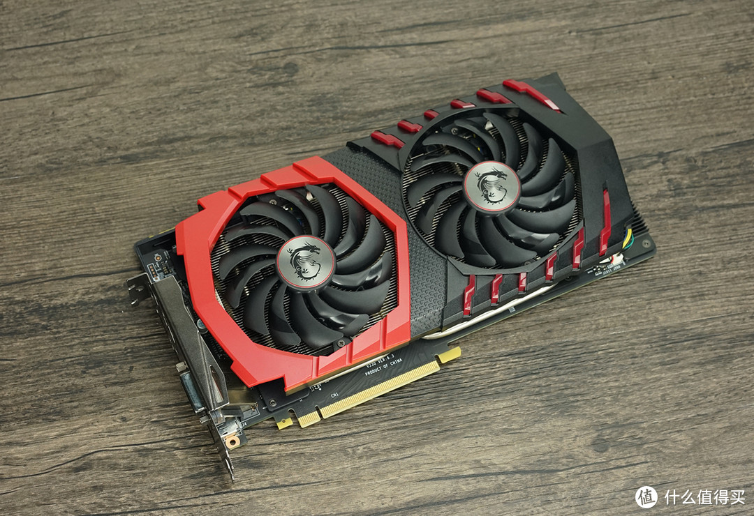 钱要花在刀刃上 3千块GTX1070Ti和Vega56选谁更好？