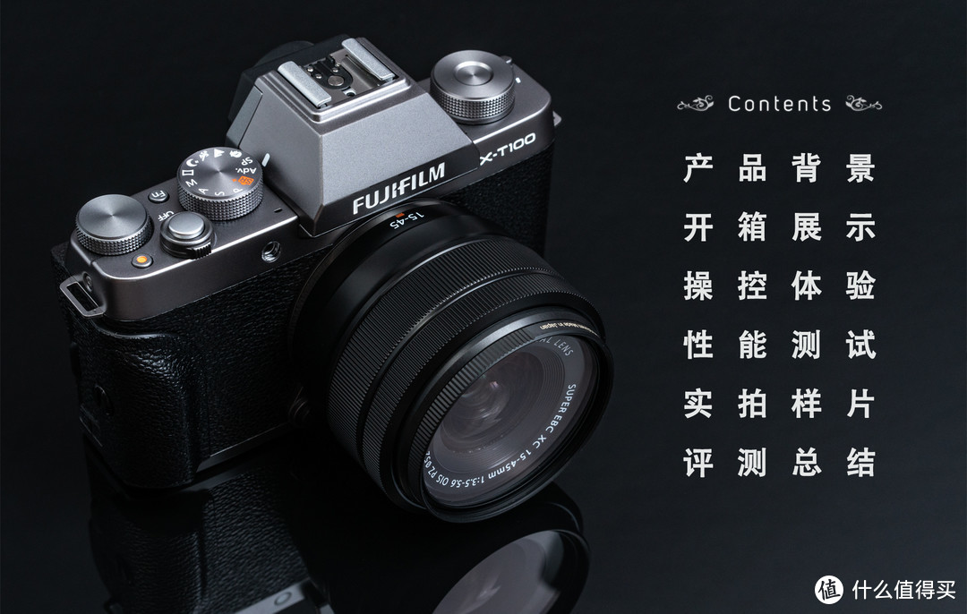 希少!大人気! 割引有 X-E2 FUJIFILM シルバー X−E2 FUJIFILM +FUJINON